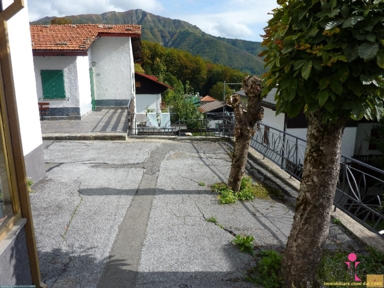 Villetta-Terra-Tetto-Abetone-Le-Regine-Sei-Vani-Mq-130-2