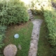 Villetta Terra Tetto Dogana Nuova Via Giardini Quattro Locali Mq 90 (2)