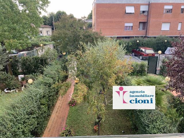 Villetta-Terra-Tetto-Lucca-SantAnna-Mq-75-Trilocale-Giardino-Mq-50-15
