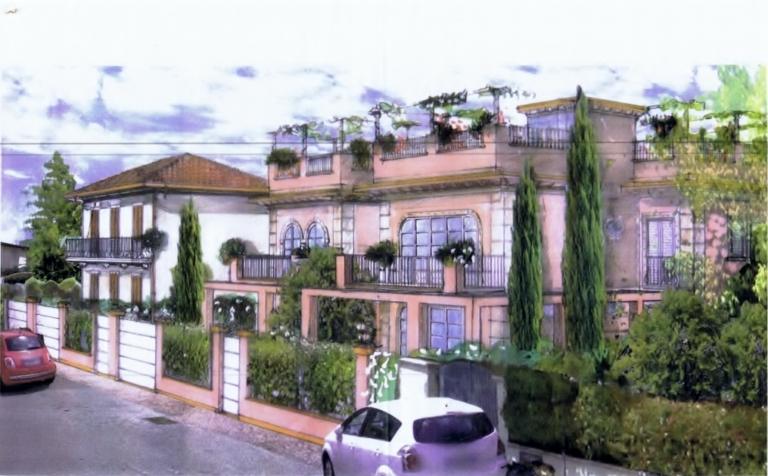 Villetta-Terra-Tetto-Pietrasanta-Tonfano-Nuova-costruzione-Mq-150-1-2