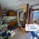 Villetta-TerraTetto-Popiglio-SanMarcelloPiteglio-Mq-80-Sei-Vani-Quattro-Livelli-Terrazzo-Giardino-Privato-Cantina-13-1