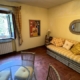 Villetta TerraTetto Schiera La-Lima SanMarcelliPiteglio 4 Vani Mq 70 Due Liv 2 Bagni (24)