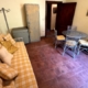 Villetta TerraTetto Schiera La-Lima SanMarcelliPiteglio 4 Vani Mq 70 Due Liv 2 Bagni (25)