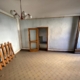 Villetta TerraTetto indipendente Cutigliano Centro Quadrilocale Mq 120 Corte Taverna Garage (1)