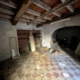 Villetta TerraTetto indipendente Cutigliano Centro Quadrilocale Mq 120 Corte Taverna Garage (10)