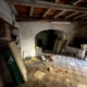 Villetta TerraTetto indipendente Cutigliano Centro Quadrilocale Mq 120 Corte Taverna Garage (12)