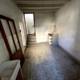 Villetta TerraTetto indipendente Cutigliano Centro Quadrilocale Mq 120 Corte Taverna Garage (4)