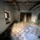 Villetta TerraTetto indipendente Cutigliano Centro Quadrilocale Mq 120 Corte Taverna Garage (9)