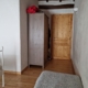 Villetta Terratetto Il-Podere Rivoreta Trilocale Mq 110 Due Livelli Giardino Mq 500 (144)