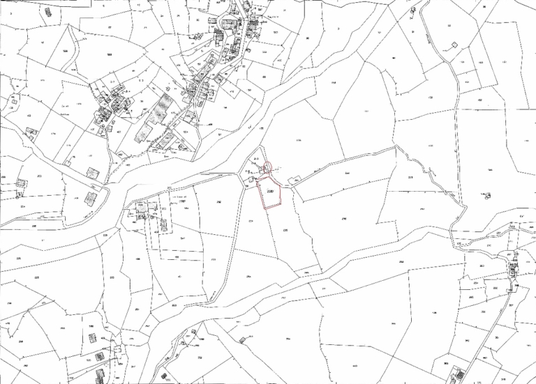 img20210816_09073102_Pagina_3 (1280×908)