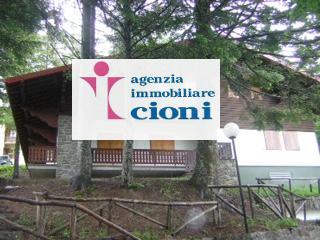 villa-abetone-Via-Bagatti-Mq-500-3-320×240-1