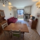 Appartamento Bilocale Le-Motte Abetone Mq 55 Piano Primo Terrazzo Cantina Posto Auto Scoperto assegnato