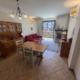 Appartamento Bilocale Le-Motte Abetone Mq 55 Piano Primo Terrazzo Cantina Posto Auto Scoperto assegnato (4)