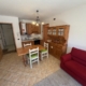 Appartamento Bilocale Le-Motte Abetone Mq 55 Piano Primo Terrazzo Cantina Posto Auto Scoperto assegnato (5)