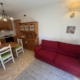 Appartamento Bilocale Le-Motte Abetone Mq 55 Piano Primo Terrazzo Cantina Posto Auto Scoperto assegnato (6)