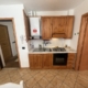Appartamento Bilocale Le-Motte Abetone Mq 55 Piano Primo Terrazzo Cantina Posto Auto Scoperto assegnato (7)