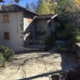 Affitto Villetta Baita Faidello Fiumalbo Mq 50 Bilocale TerraTetto 2 Liv. Camino Wellness Area