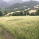Progetto Tre Ville Celtiche su Lotto Terreno Edificabile Fiumalbo Via Macerino Zona Via Lago (2)