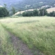 Progetto Tre Ville Celtiche su Lotto Terreno Edificabile Fiumalbo Via Macerino Zona Via Lago (3)