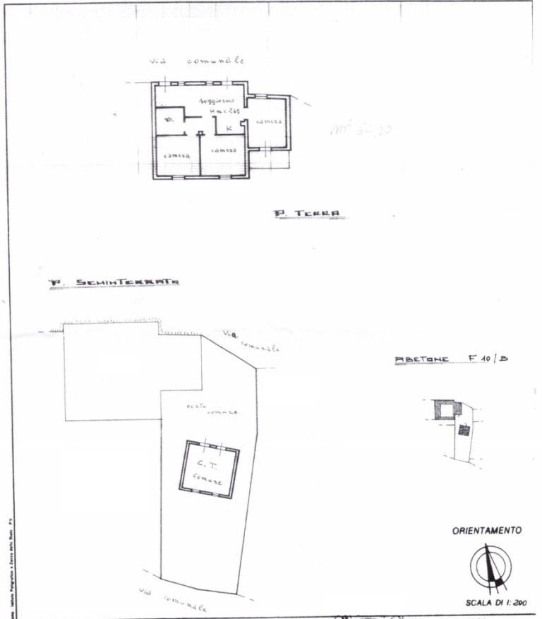 Scan2026-05-27_213819 conv 0 (902×1280)