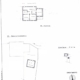 Scan2026-05-27_213819 conv 0 (902×1280)