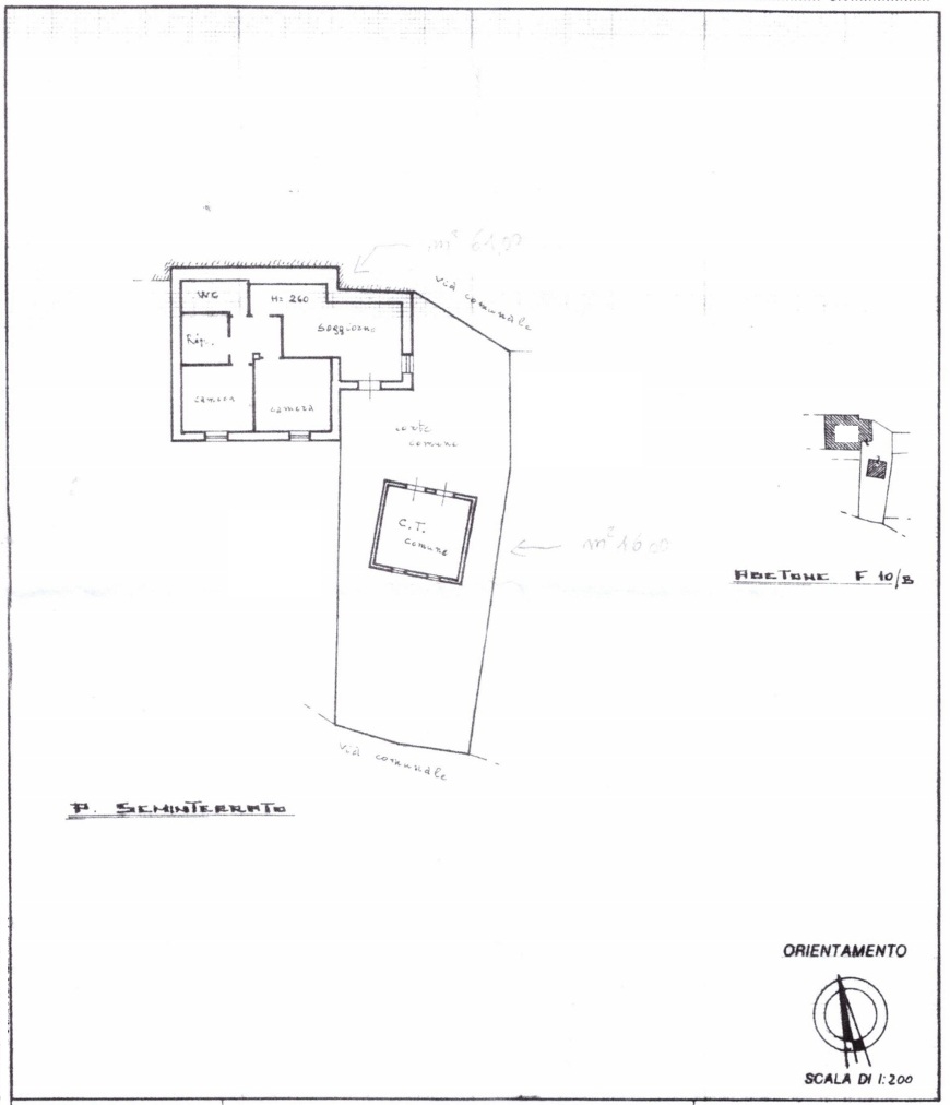 Scan2026-05-27_213819 conv 1 (902×1280)
