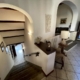 Villa Bifamiliare Terranuova Bracciolini La Penna Mq 700 Giardino Mq 1500 Piscina (1)