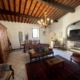 Villa Bifamiliare Terranuova Bracciolini La Penna Mq 700 Giardino Mq 1500 Piscina (4)