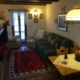 Villetta Baita Faidello Fiumalbo Mq 50 Bilocale TerraTetto 2 Liv. Camino Wellness Area (3)