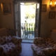 Villetta Baita Faidello Fiumalbo Mq 50 Bilocale TerraTetto 2 Liv. Camino Wellness Area (4)
