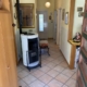 Affitto Villetta Porz. Indip. Cutigliano Melo Appartamento 5 Vani P.T. 3 Camere Giardino Privato (1)