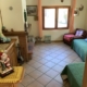 Affitto Villetta Porz. Indip. Cutigliano Melo Appartamento 5 Vani P.T. 3 Camere Giardino Privato (4)