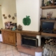 Affitto Villetta Porz. Indip. Cutigliano Melo Appartamento 5 Vani P.T. 3 Camere Giardino Privato (6)
