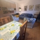 Appartamento Bilocale Fiumalbo Dogana Nuova V. Giardini Mq 52 P. 3° Posto Auto Cantina (35)