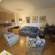 Appartamento Bilocale Fiumalbo Dogana Nuova V. Giardini Mq 52 P. 3° Posto Auto Cantina (36)