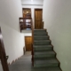 Attico Mansardato Abetone Centro 4 Vani Mq 80 P. 2° Due Liv. Camino Parquet Cantina (37)