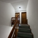 Attico Mansardato Abetone Centro 4 Vani Mq 80 P. 2° Due Liv. Camino Parquet Cantina (38)