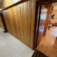 Trilocale V. Bagatti Abetone Mq 55 P. 1° Balcone Cantina Parquet (24)