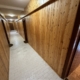 Trilocale V. Bagatti Abetone Mq 55 P. 1° Balcone Cantina Parquet (25)