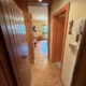 Trilocale V. Bagatti Abetone Mq 55 P. 1° Balcone Cantina Parquet (26)