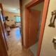 Trilocale V. Bagatti Abetone Mq 55 P. 1° Balcone Cantina Parquet (27)