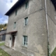 Villetta Casale Rustico Rivoreta Cutigliano Mq 170 Nove Vani Tre Livelli Sei Camere Due Bagni Terreno Giardino Mq 1000