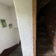 Villetta Casale Rustico Rivoreta Cutigliano Mq 170 Nove Vani Tre Livelli Sei Camere Due Bagni Terreno Giardino Mq 1000 (1)