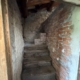 Villetta Casale Rustico Rivoreta Cutigliano Mq 170 Nove Vani Tre Livelli Sei Camere Due Bagni Terreno Giardino Mq 1000 (2)