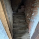 Villetta Casale Rustico Rivoreta Cutigliano Mq 170 Nove Vani Tre Livelli Sei Camere Due Bagni Terreno Giardino Mq 1000 (3)