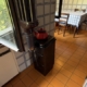Mansarda Sei Vani Pievepelago V. Poggigrilli Piano 2°-3° Due Bagni Terrazzo Cantina Garage (1)